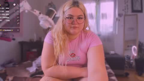 Snapshot of freakcute_friends chatting on 11, 5, 2026 Alice online show from 11, 5, 2026