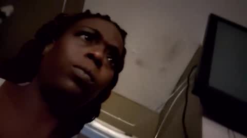 Snapshot of freakeazy chatting on 16, 1, 2026 freakeazy online show from 16, 1, 2026