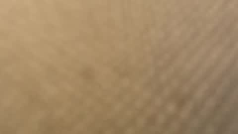 Snapshot of freakeazy chatting on 18, 1, 2026 freakeazy online show from 18, 1, 2026