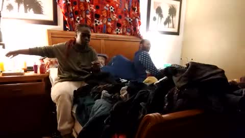 Snapshot of freakeazy chatting on 2, 2, 2026 freakeazy online show from 2, 2, 2026