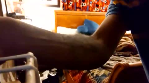 Snapshot of freakeazy chatting on 3, 2, 2026 freakeazy online show from 3, 2, 2026