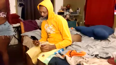 Snapshot of freakeazy chatting on 6, 2, 2026 freakeazy online show from 6, 2, 2026