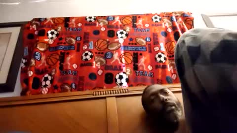 Snapshot of freakeazy chatting on 8, 2, 2026 freakeazy online show from 8, 2, 2026