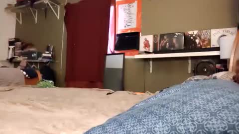 Snapshot of freakeazy chatting on 17, 2, 2026 freakeazy online show from 17, 2, 2026