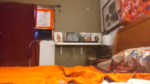 Snapshot of freakeazy chatting on 18, 2, 2026 freakeazy online show from 18, 2, 2026