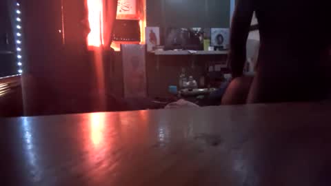 Snapshot of freakeazy chatting on 25, 2, 2026 freakeazy online show from 25, 2, 2026