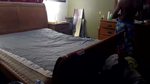 Snapshot of freakeazy chatting on 1, 3, 2026 freakeazy online show from 1, 3, 2026