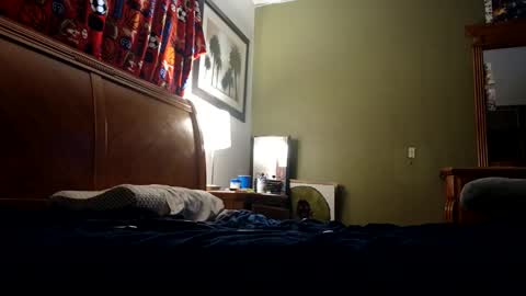 Snapshot of freakeazy chatting on 4, 3, 2026 freakeazy online show from 4, 3, 2026