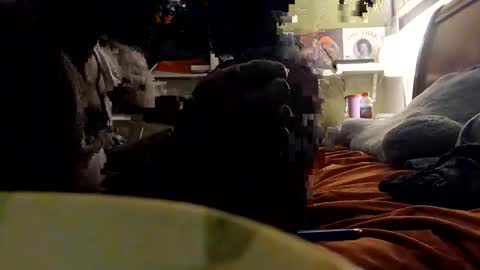 Snapshot of freakeazy chatting on 16, 3, 2026 freakeazy online show from 16, 3, 2026