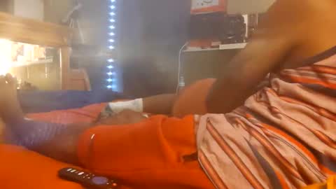 Snapshot of freakeazy chatting on 3, 4, 2026 freakeazy online show from 3, 4, 2026