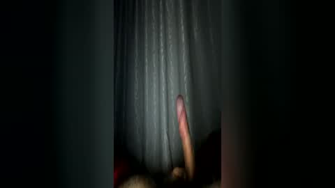 Snapshot of freakguys chatting on 6, 7, 2026 freakguys online show from 6, 7, 2026