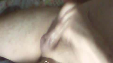Snapshot of freakie253 chatting on 5, 6, 2026 iloveitall online show from 5, 6, 2026