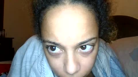 FreakJawn online show from 11, 11, 2025