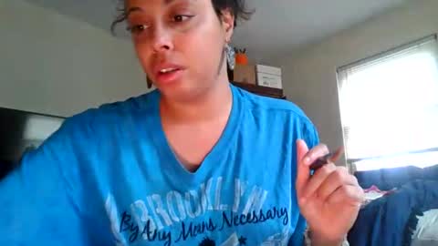 FreakJawn online show from 31, 3, 2026