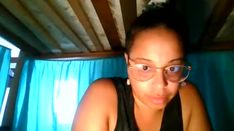 FreakJawn online show from 17, 4, 2026