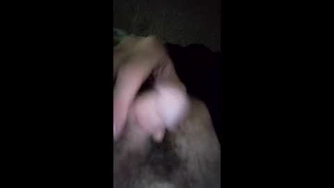 freaknasty69365862 online show from 19, 4, 2026