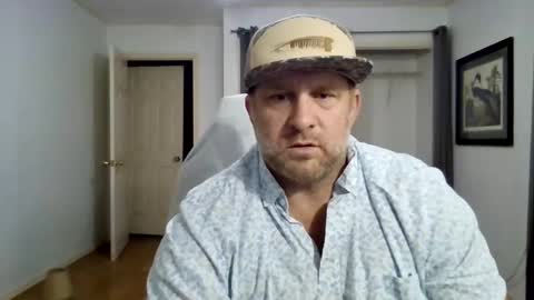 Snapshot of freakpopsickle69 chatting on 21, 11, 2025 poundyouout1969 online show from 21, 11, 2025