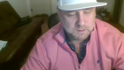 Snapshot of freakpopsickle69 chatting on 1, 2, 2026 poundyouout1969 online show from 1, 2, 2026