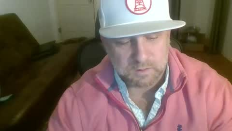 Snapshot of freakpopsickle69 chatting on 3, 2, 2026 poundyouout1969 online show from 3, 2, 2026