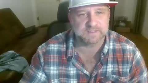 Snapshot of freakpopsickle69 chatting on 4, 2, 2026 poundyouout1969 online show from 4, 2, 2026