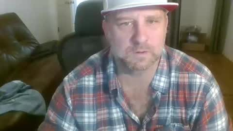 Snapshot of freakpopsickle69 chatting on 4, 2, 2026 poundyouout1969 online show from 4, 2, 2026