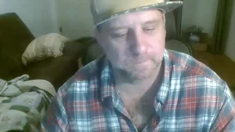 Snapshot of freakpopsickle69 chatting on 12, 2, 2026 poundyouout1969 online show from 12, 2, 2026