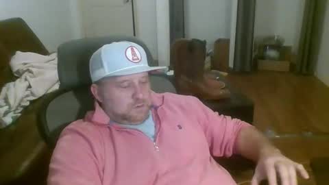 Snapshot of freakpopsickle69 chatting on 14, 2, 2026 poundyouout1969 online show from 14, 2, 2026