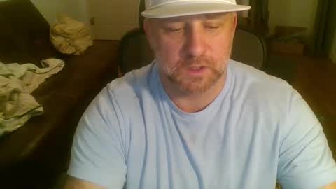 Snapshot of freakpopsickle69 chatting on 6, 3, 2026 poundyouout1969 online show from 6, 3, 2026