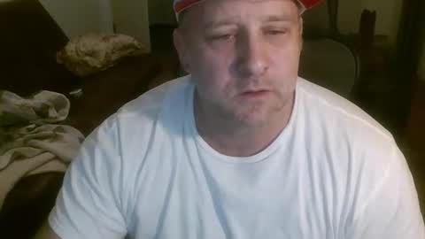 Snapshot of freakpopsickle69 chatting on 12, 3, 2026 poundyouout1969 online show from 12, 3, 2026