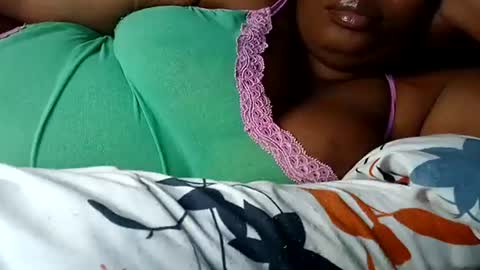 freaky08 online show from 8, 12, 2024