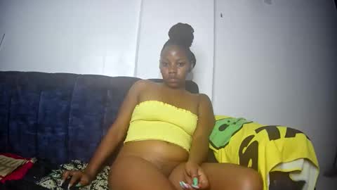 Snapshot of freaky216738 chatting on 15, 1, 2025 freakyLucy online show from 15, 1, 2025