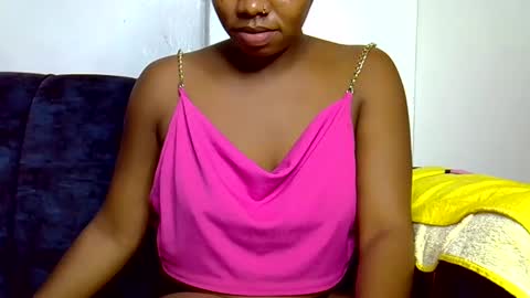 Snapshot of freaky216738 chatting on 26, 1, 2025 freakyLucy online show from 26, 1, 2025