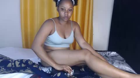 Snapshot of freaky216738 chatting on 29, 4, 2026 freakyLucy online show from 29, 4, 2026