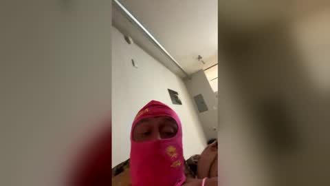 freakycouple online show from 18, 3, 2026