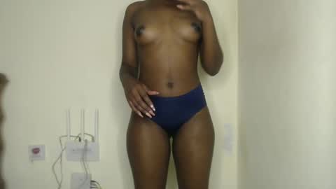 Berry online show from 10, 2, 2025