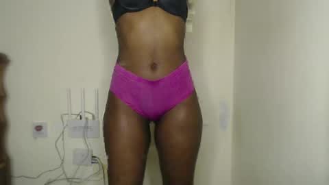 Berry online show from 12, 2, 2025