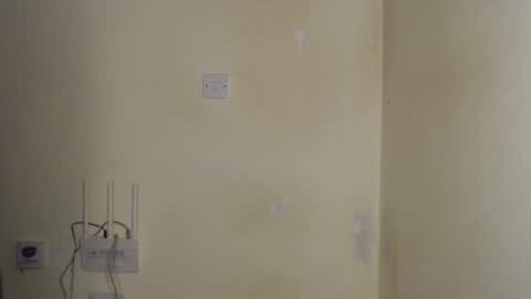 Berry online show from 7, 3, 2025