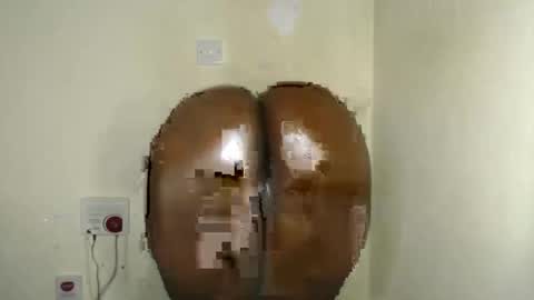 Berry online show from 20, 9, 2025