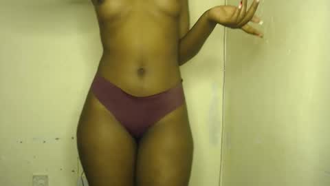 Snapshot of freaky_ass chatting on 7, 1, 2026 Berry online show from 7, 1, 2026
