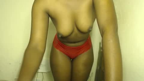 Snapshot of freaky_ass chatting on 9, 1, 2026 Berry online show from 9, 1, 2026