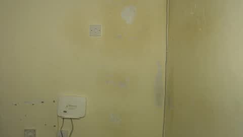 Snapshot of freaky_ass chatting on 10, 1, 2026 Berry online show from 10, 1, 2026