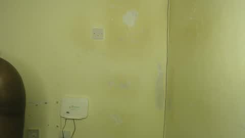 Snapshot of freaky_ass chatting on 15, 1, 2026 Berry online show from 15, 1, 2026