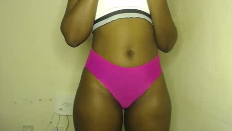 Snapshot of freaky_ass chatting on 6, 3, 2026 Berry online show from 6, 3, 2026
