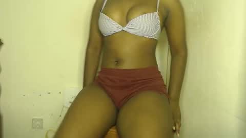 Snapshot of freaky_ass chatting on 7, 3, 2026 Berry online show from 7, 3, 2026