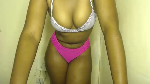 Snapshot of freaky_ass chatting on 8, 3, 2026 Berry online show from 8, 3, 2026