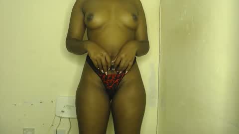 Snapshot of freaky_ass chatting on 10, 3, 2026 Berry online show from 10, 3, 2026