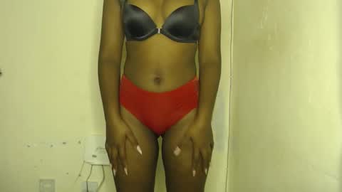 Snapshot of freaky_ass chatting on 12, 3, 2026 Berry online show from 12, 3, 2026