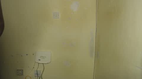 Snapshot of freaky_ass chatting on 19, 3, 2026 Berry online show from 19, 3, 2026