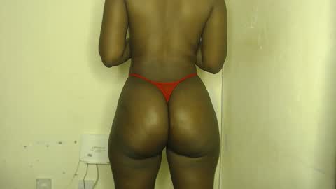 Snapshot of freaky_ass chatting on 1, 4, 2026 Berry online show from 1, 4, 2026