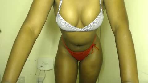 Snapshot of freaky_ass chatting on 3, 4, 2026 Berry online show from 3, 4, 2026